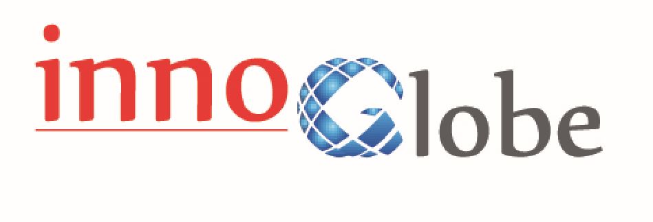 INNOGLOBE.JPG