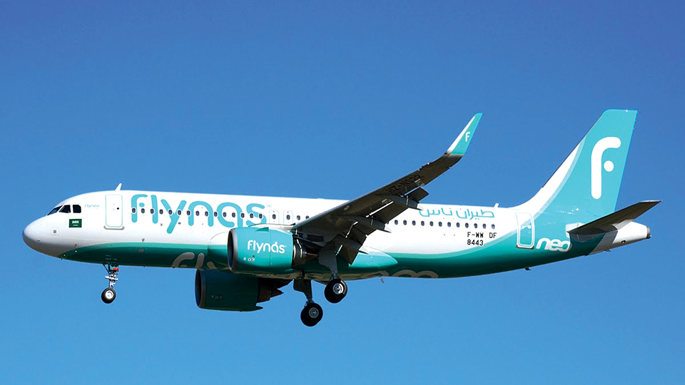 Allowing Flynas, budget carrier without base in BD, to carry hajj pilgrims may not help