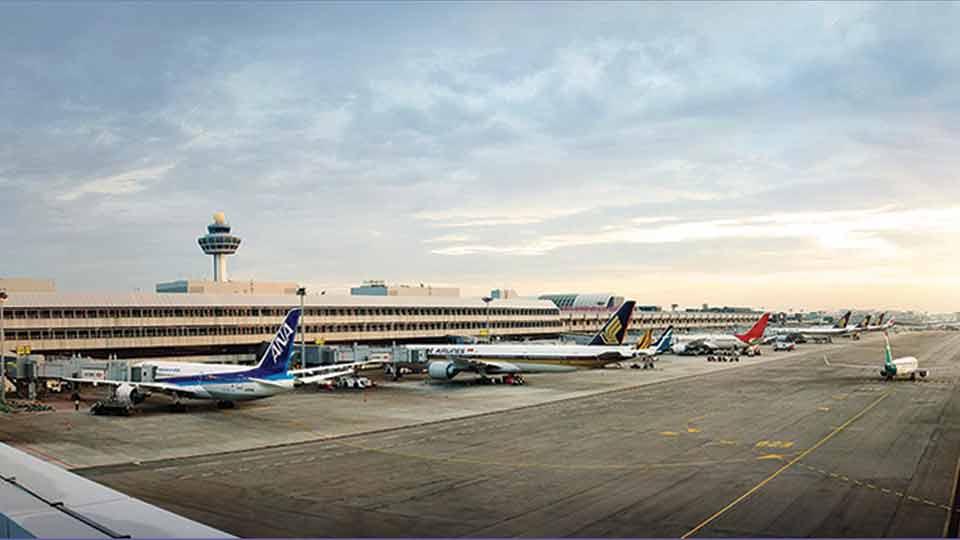 July 2024 air traffic in Asia up 22.6pc: AAPA