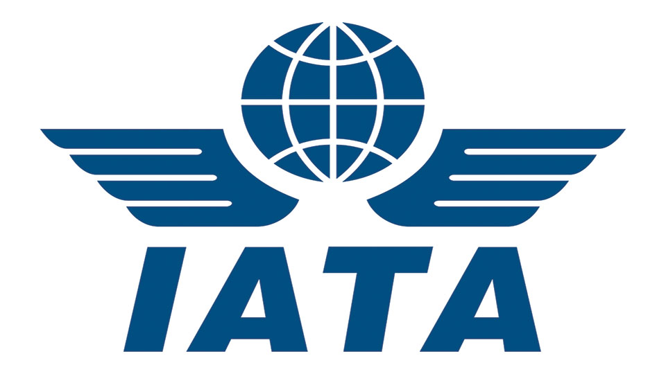 Passenger demand up 10.7pc in May: IATA