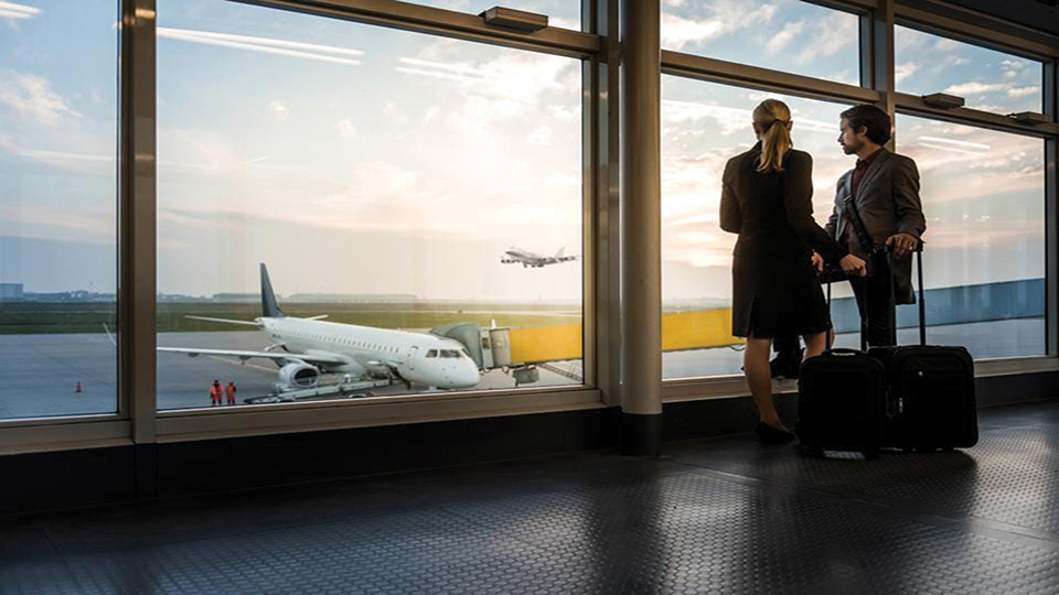 UNWTO urges advancing safe mobility for stronger recovery