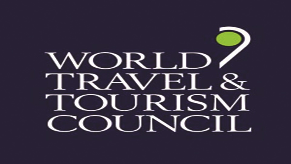WTTC announces speakers for 22nd Global Summit in Saudi Arabia