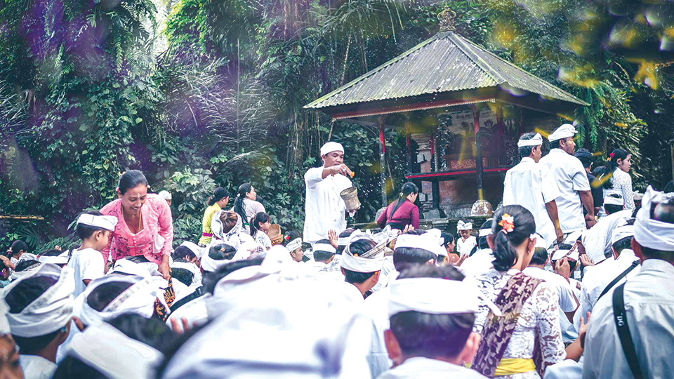 Rethink Tourism : Sector ready to celebrate World Tourism Day 2022