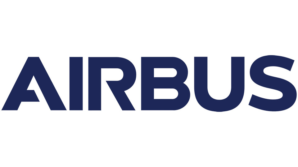 Airbus to help develop Bangladesh's entire aviation ecosystem