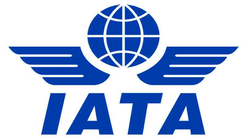 IATA expects airlines to lose at least USD 75bn in 2021