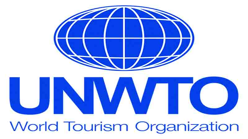 2020 : Worst year on record for tourism