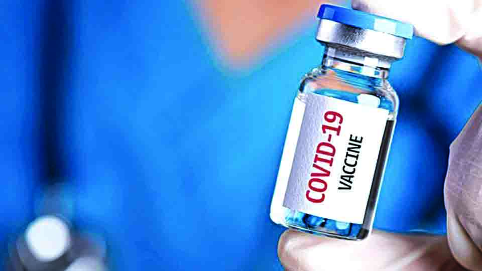 Fast vaccination needed for global tourism recovery