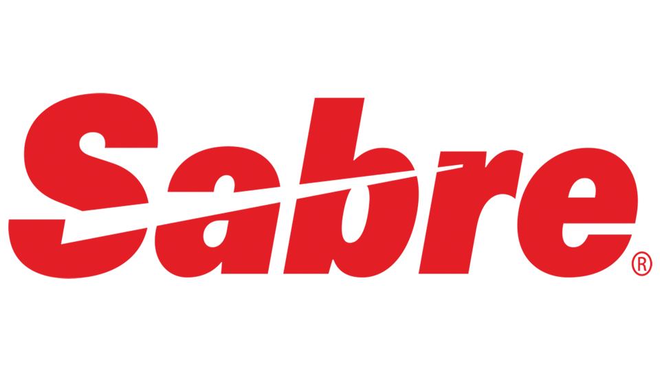 Sabre to continue advanced antenna system R and D under USD 74m award