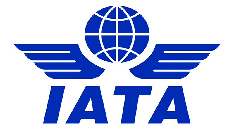 APAC air cargo demand up 10.5pc in February : IATA