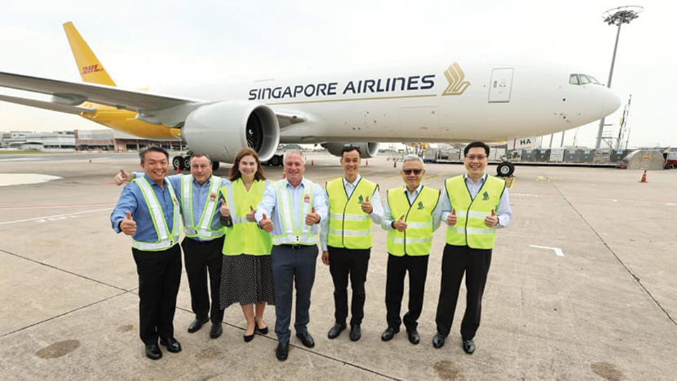 Airlines_--_12_--_SIA,_DHL_welcome_first_B777_cargo_plane_to_be_operated_under_new_agreement.jpg