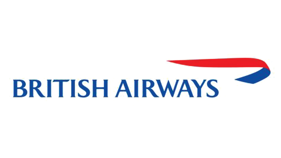 British Airways' A380s could return to skies