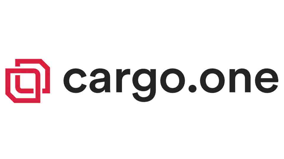 Air cargo booking platform cargo.one coming to Asia
