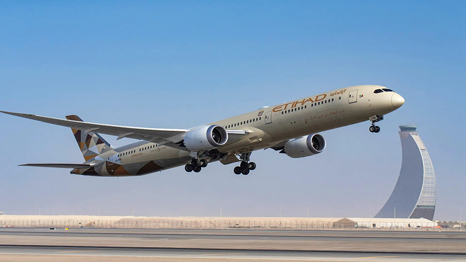 Etihad resumes stopover offerings