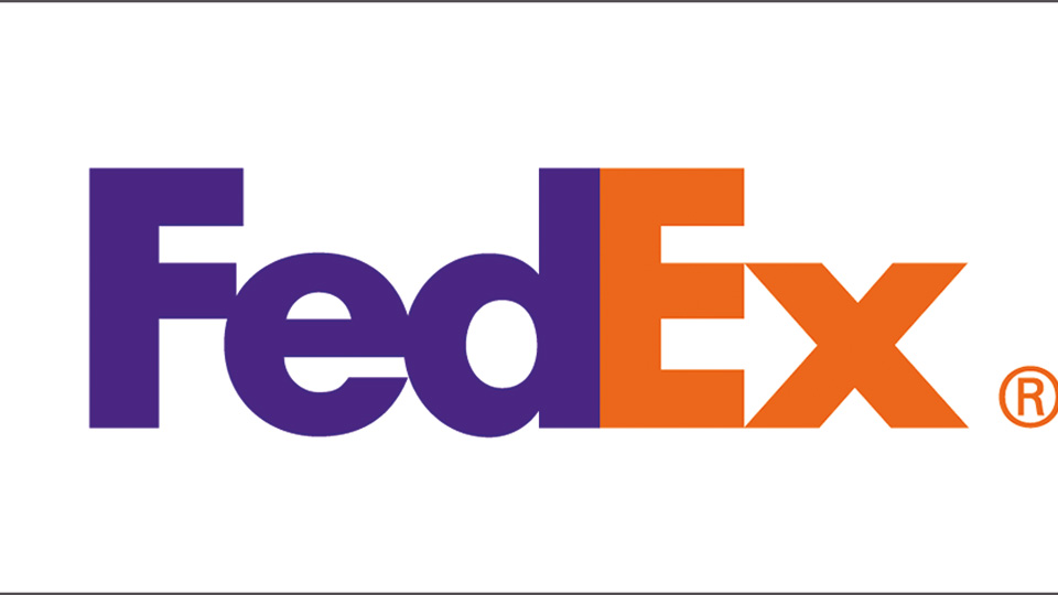 FedEx reorganises air network