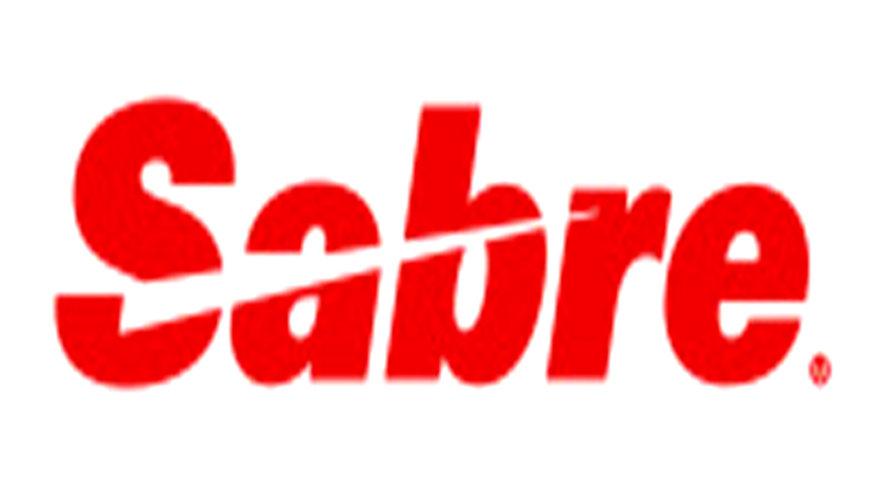 Sabre introduces new airline storefront with 