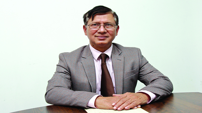 Ticketshala working to be leading OTA in BD