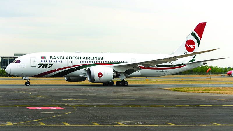 biman_new_fleet.jpg