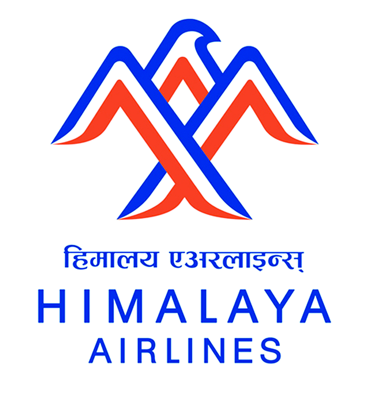 Himalaya to resume Dhaka flights from April 4