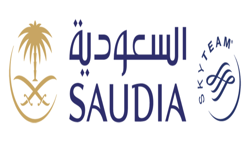 Saudia ranked five-star global airline