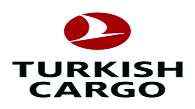 Turkish Airlines profits in 2021 Q1 due to cargo operations