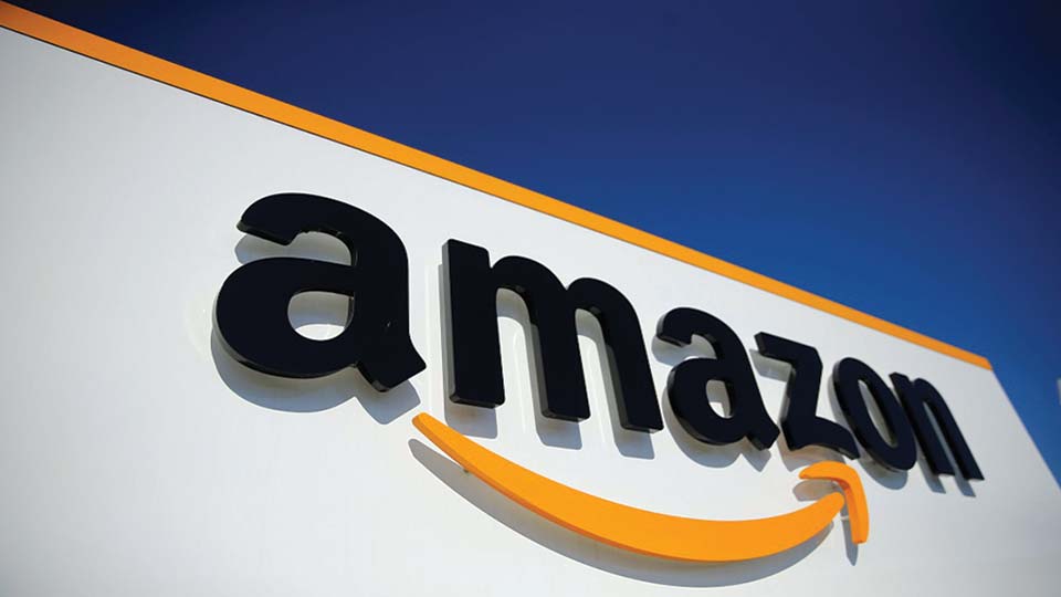 Amazon ups investment in India to USD 26b by 2030