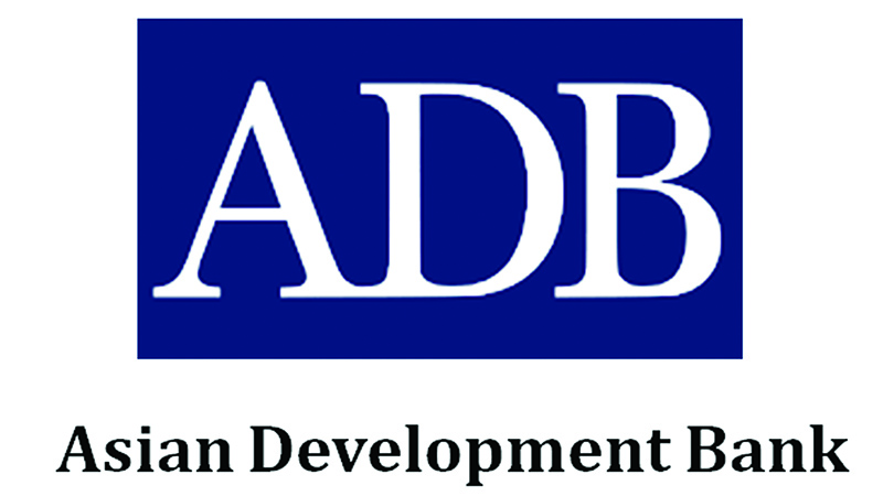 BD's GDP to keep rising over exports, stimulus, global recovery : ADB