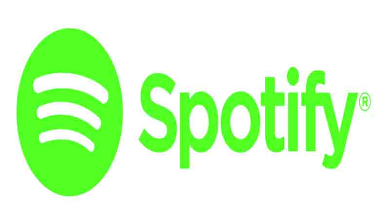 Spotify to finally launch in Bangladesh