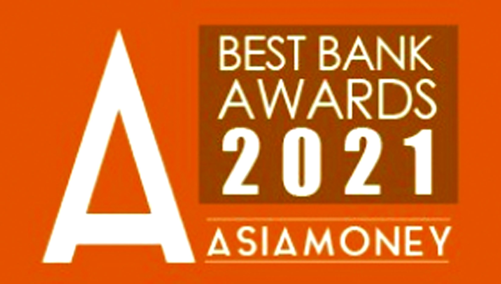 EBL wins Asiamoney best domestic bank 2021 award