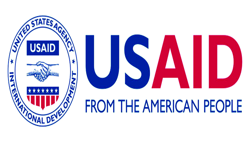 USAID to launch USD 17m project in BD to promote growth through energy