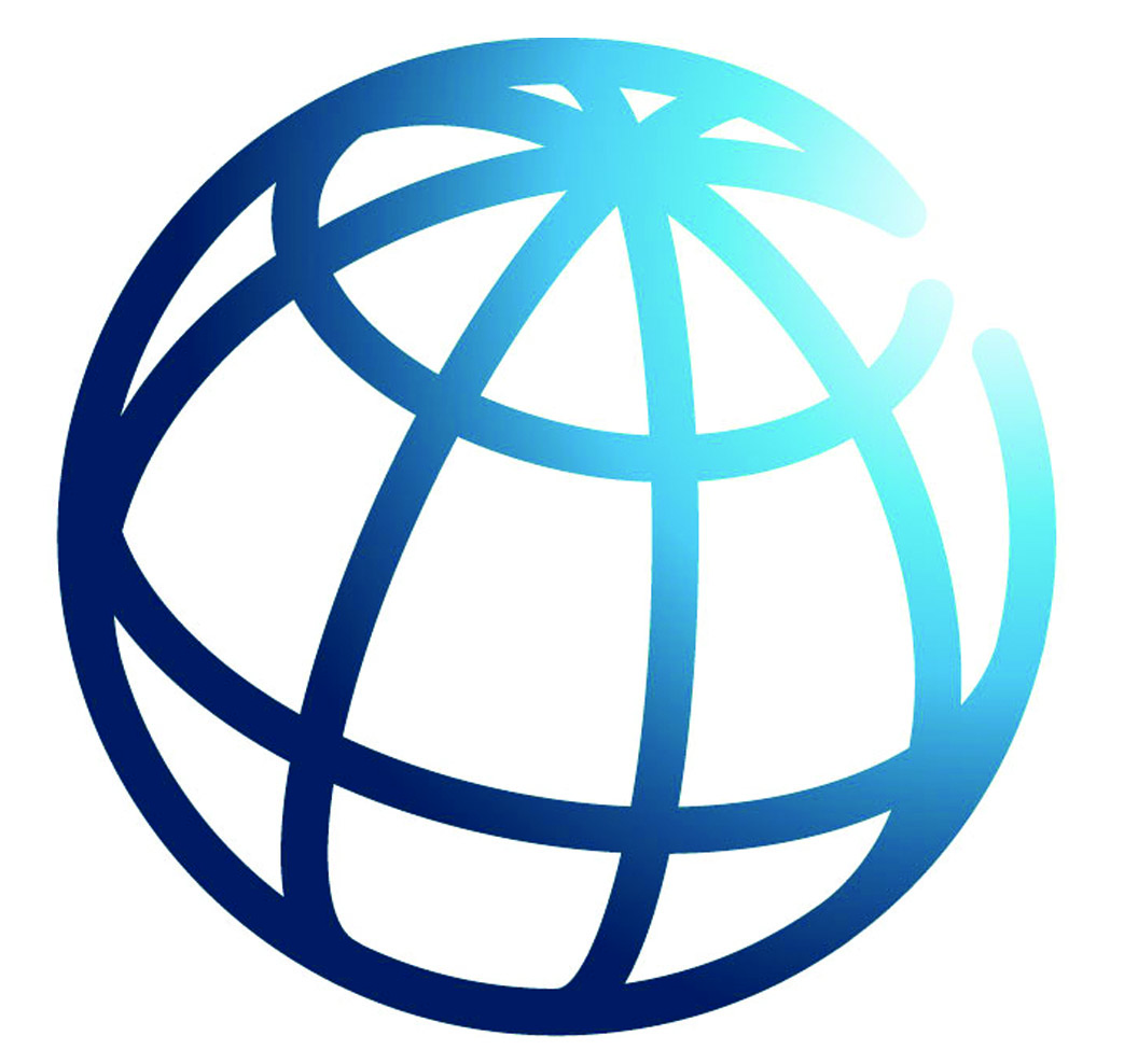 World Bank helps BD create quality jobs, recover from pandemic