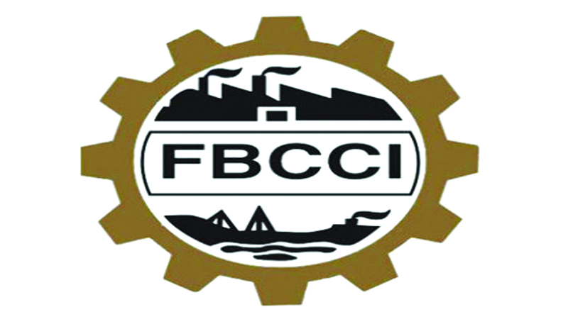 FBCCI election to be held on May 5