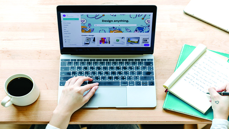 E-commerce boom creates jobs amid pandemic