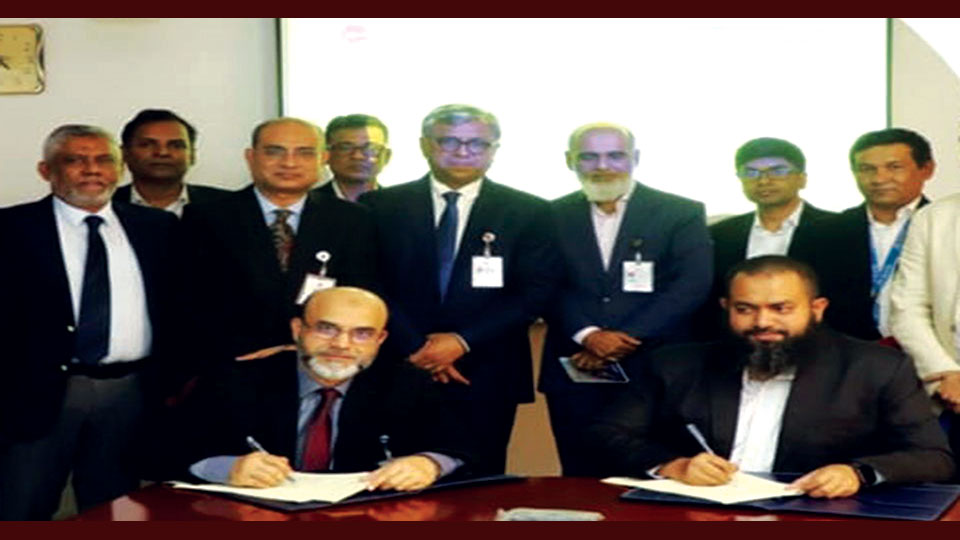 SSLCommerz : Biman's website payment gateway