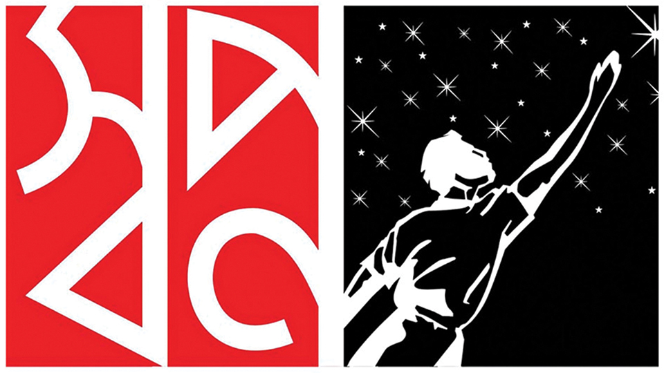 Shwapno announces record sales growth