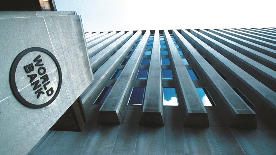 WB wishes to take relationship with BD to new heights