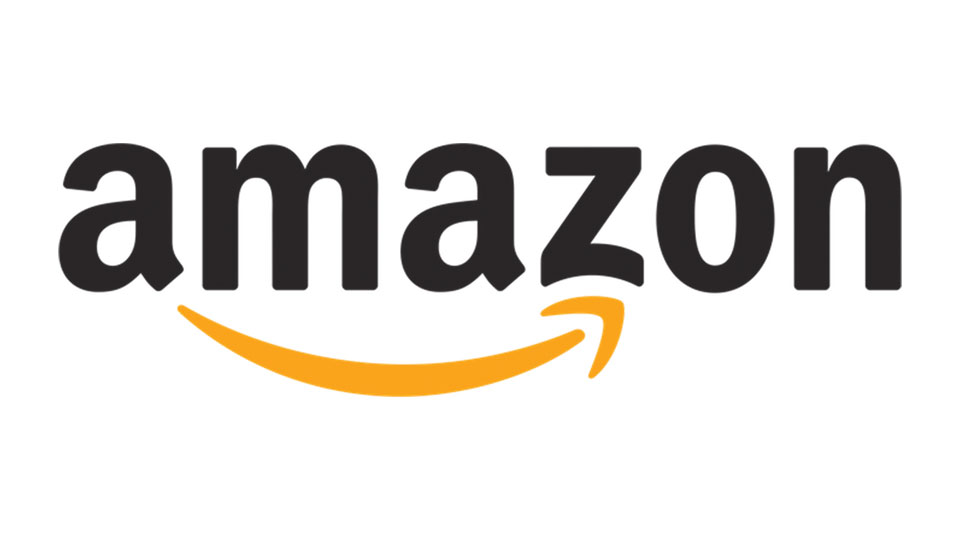 Amazon wants bonded warehouse in BD: Commerce State Minister