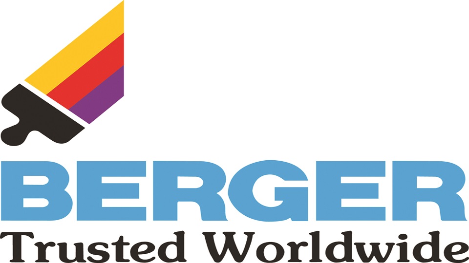 Berger Paints BD to invest BDT 480cr for new factory