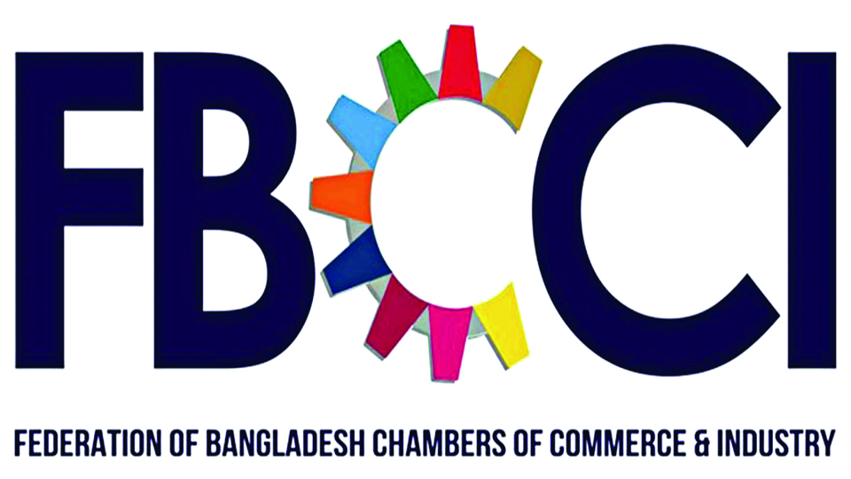 FBCCI to establish UAE-BD Business Council