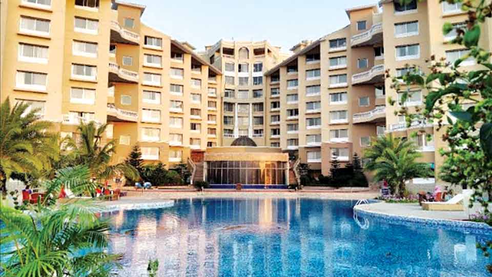 Sea Pearl bags six accolades at World Luxury Hotel Awards