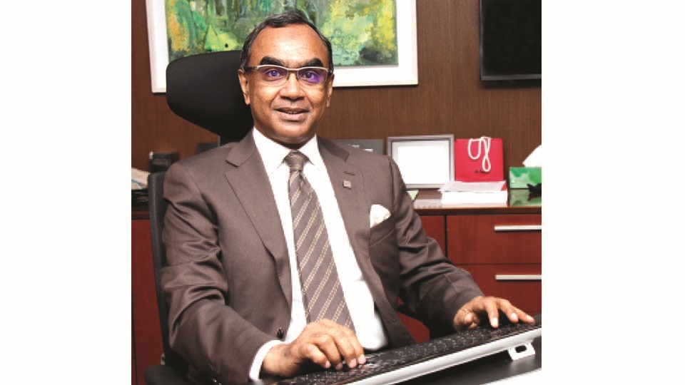 MTB leads with largest network of airport lounges in BD