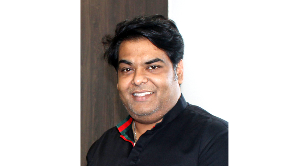 Nagad truly accelerating country's financial inclusion with groundbreaking innovations