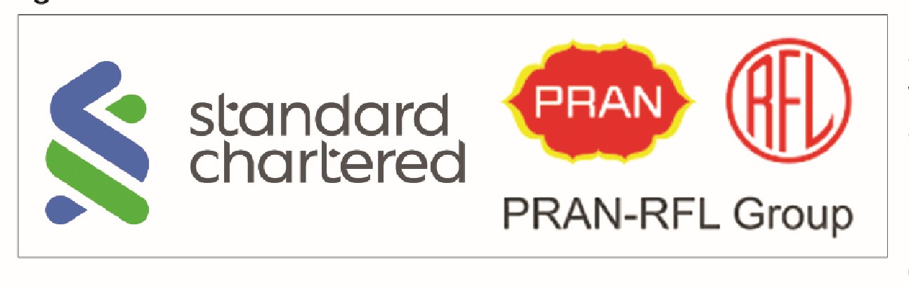 StanChart arranges country's first-ever green bond