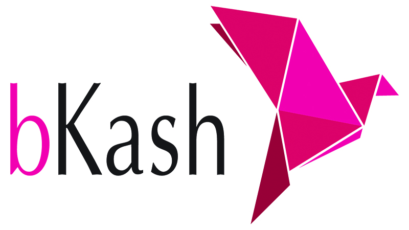 Cashback on bKash payment of academic fees