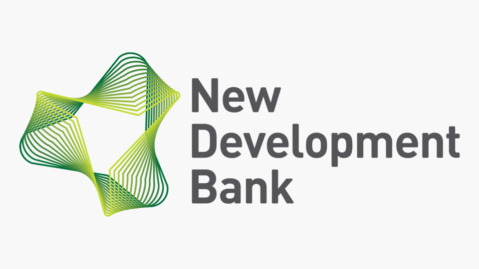 NDB eyes USD 5b in financings by 2025, prioritises BD