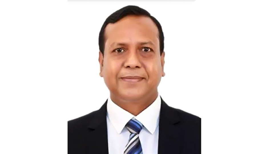 EBL gets new Chief Risk Officer