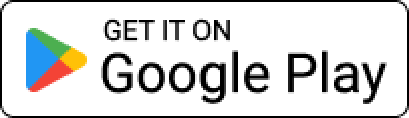 Android App