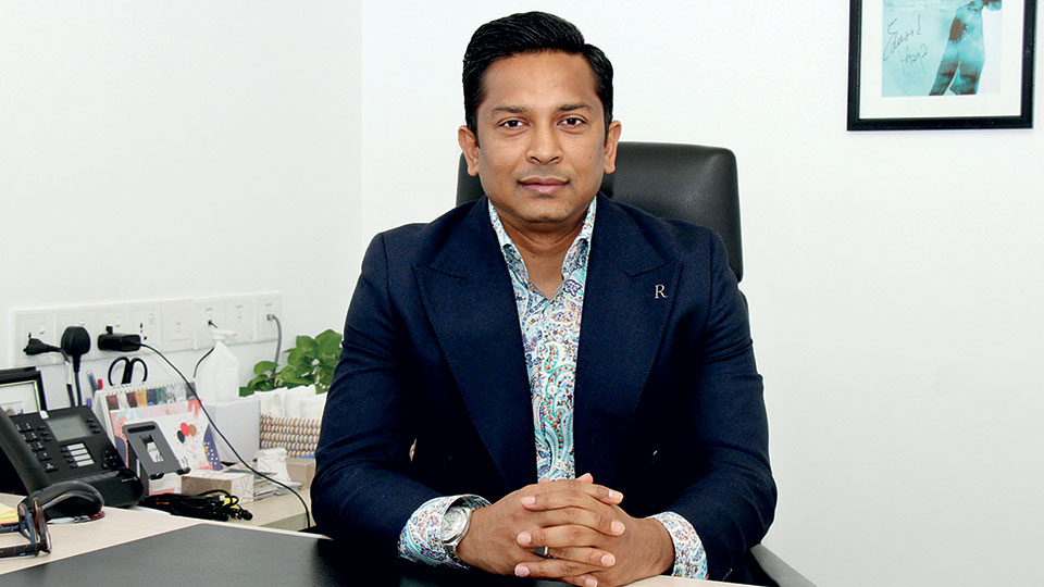 Without sustainable business model, grim future awaits Dhaka's hospitality market