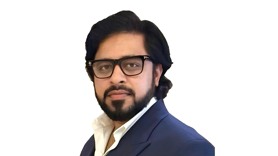 Golden Tulip Grandmark carves out premium niche in Dhaka's competitive hospitality market