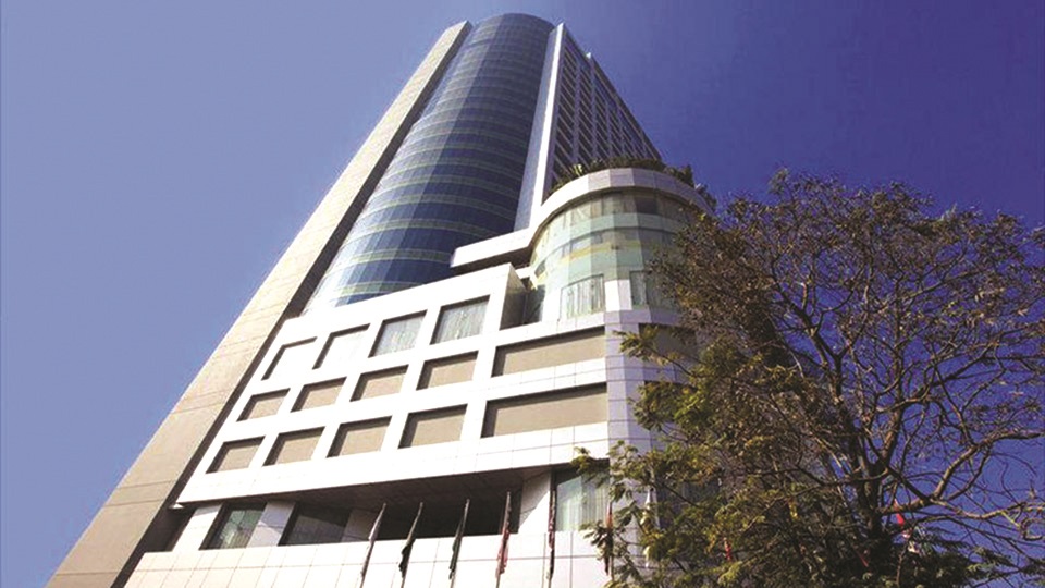 Westin Dhaka bags two accolades at World Luxury Hotel Awards 2021