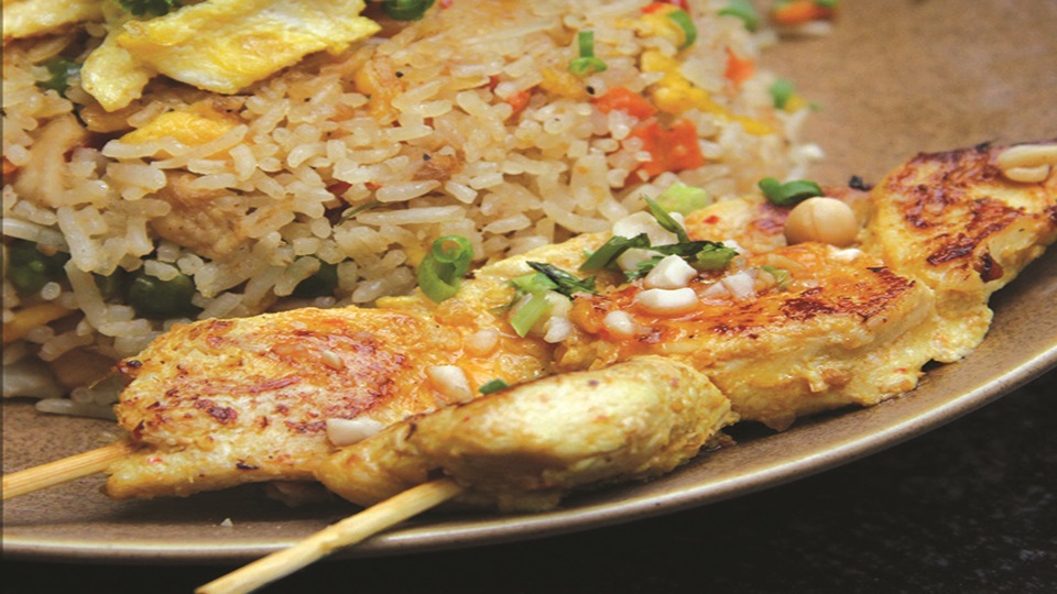 Radisson Blu Dhaka offers takeaways, home deliveries